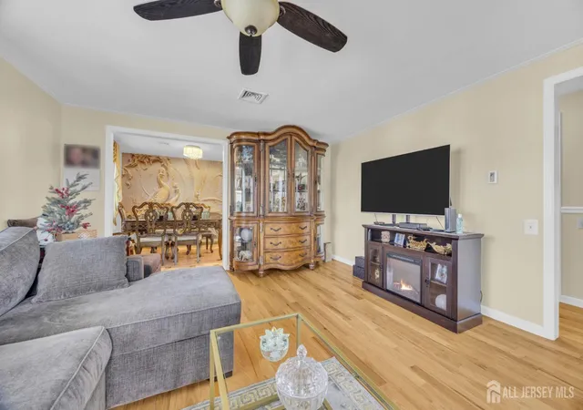 Homes for sale in Monroe, NJ | 238 Mystic Ln #238N, Monroe, NJ 08831 | MLS# 2613191R