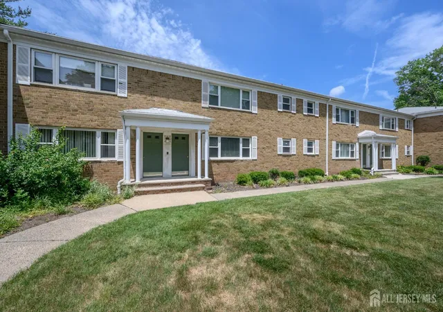 Homes for sale in Edison, NJ | 32 Judson St #10a, Edison, NJ 08837 | MLS# 2617575R