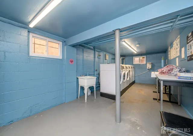 Homes for sale in Edison, NJ | 32 Judson St #10a, Edison, NJ 08837 | MLS# 2617575R