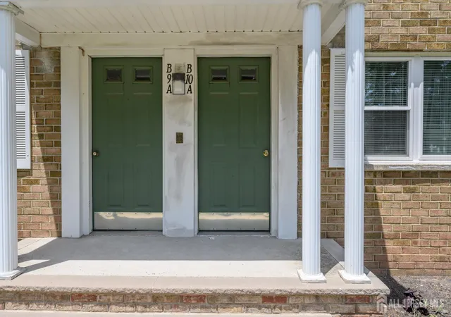 Homes for sale in Edison, NJ | 32 Judson St #10a, Edison, NJ 08837 | MLS# 2617575R
