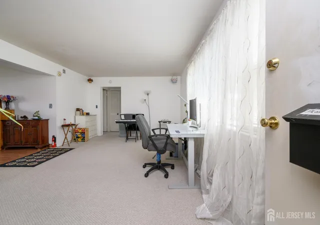 Homes for sale in Edison, NJ | 32 Judson St #10a, Edison, NJ 08837 | MLS# 2617575R