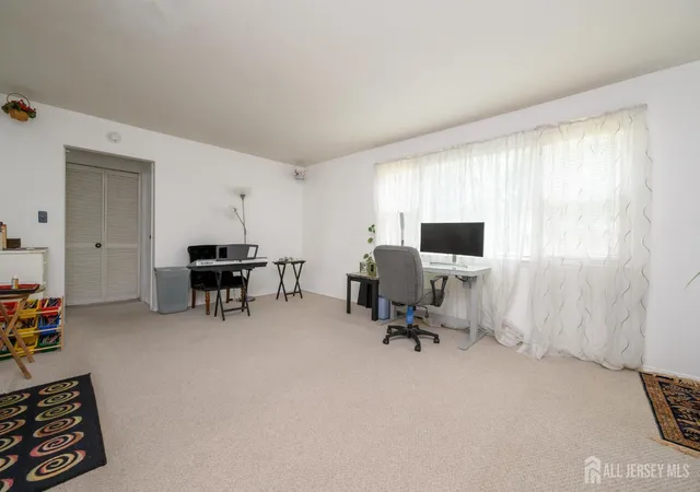 Homes for sale in Edison, NJ | 32 Judson St #10a, Edison, NJ 08837 | MLS# 2617575R