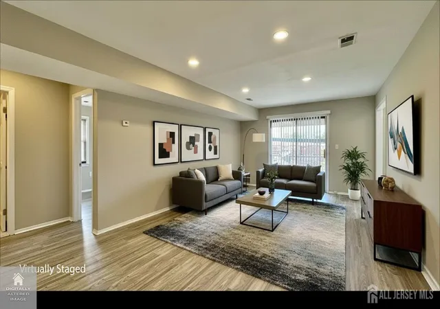 Homes for sale in Edison, NJ | 1511 Raspberry Ct, Edison, NJ 08817 | MLS# 2617781R