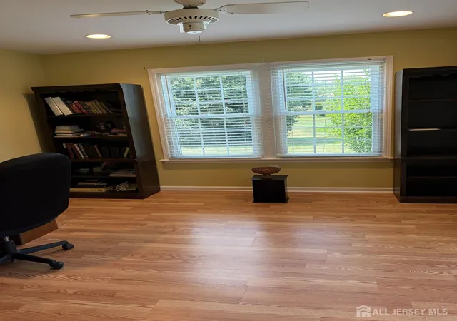 2nd image of 54 Ethan Allen Dr #A, Monroe Township, NJ 08831 | MLS# 2701138R