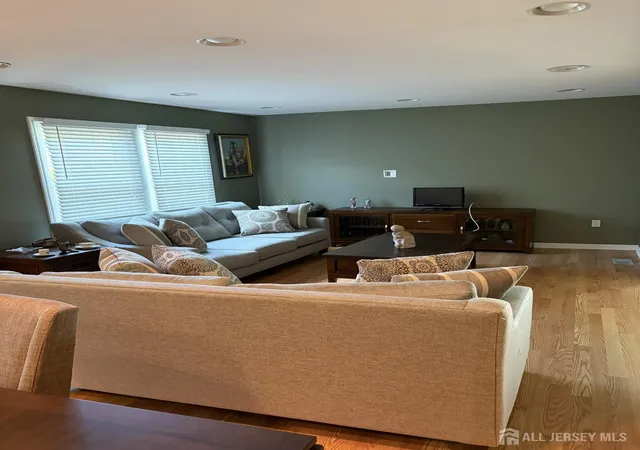 5th image of 54 Ethan Allen Dr #A, Monroe Township, NJ 08831 | MLS# 2701138R