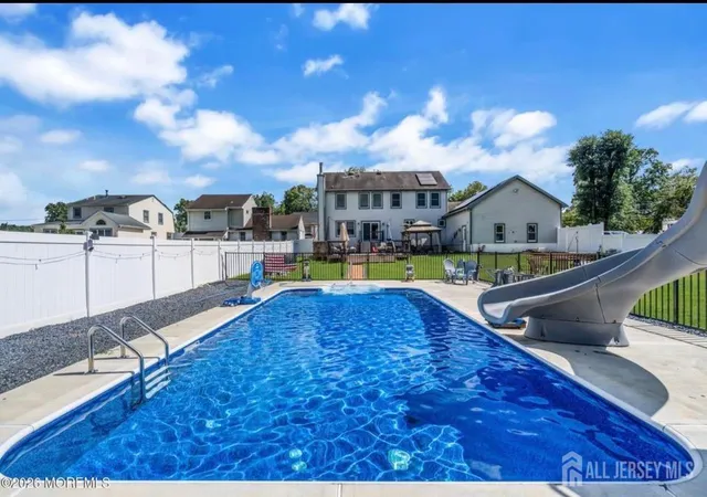 2nd image of 8 West Ave, Old Bridge, NJ 08857 | MLS# 2702246R