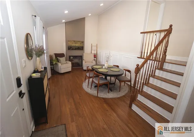 Photo 2 of Single family home for sale at 99 Cameo Pl, Colonia, NJ 07067 | MLS# 2661421M | Listing updated on 2026-03-11