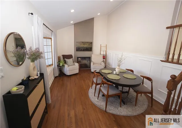 Photo 3 of Single family home for sale at 99 Cameo Pl, Colonia, NJ 07067 | MLS# 2661421M | Listing updated on 2026-03-11