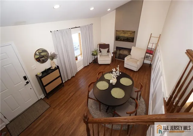 Photo 3 of Single family home for sale at 99 Cameo Pl, Colonia, NJ 07067 | MLS# 2661421M | Listing updated on 2026-03-11