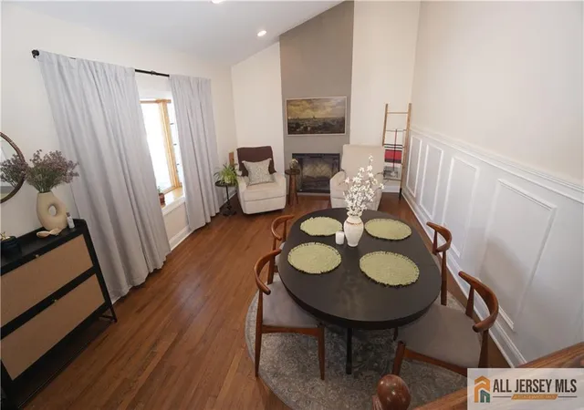 Photo 4 of Single family home for sale at 99 Cameo Pl, Colonia, NJ 07067 | MLS# 2661421M | Listing updated on 2026-03-11