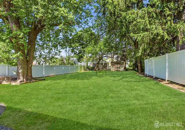 20th image of 467 Gorham Ave, Woodbridge, NJ 07095 | MLS# 2616462R