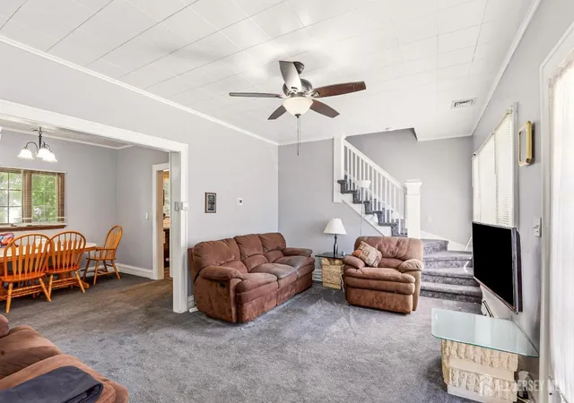 4th image of 467 Gorham Ave, Woodbridge, NJ 07095 | MLS# 2616462R