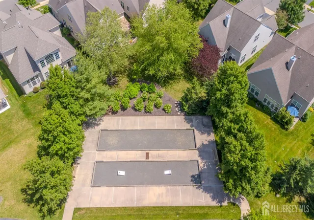 38th image of 3 Hight Blvd, Hightstown, NJ 08520 | MLS# 2616915R