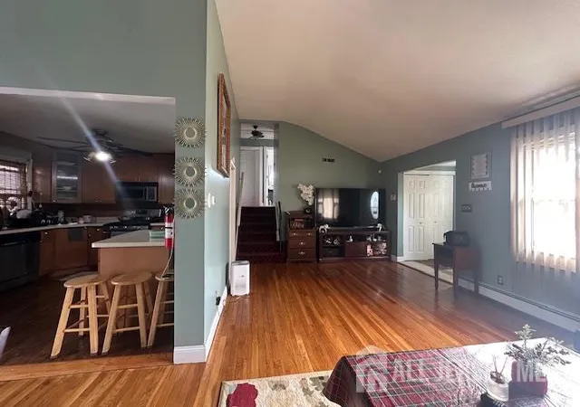 Homes for sale in Carteret, NJ | 118 Markowitz St, Carteret, NJ 07008 | MLS# 2618051R