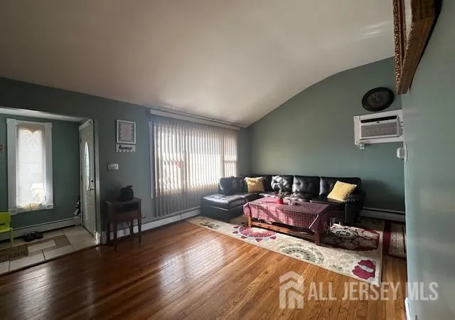 Homes for sale in Carteret, NJ | 118 Markowitz St, Carteret, NJ 07008 | MLS# 2618051R