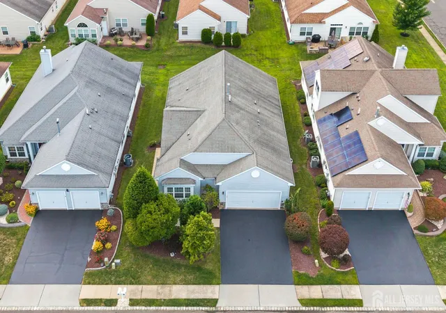 1st image of 103 Avignon Rd, Monroe Township, NJ 08831 | MLS# 2702053R