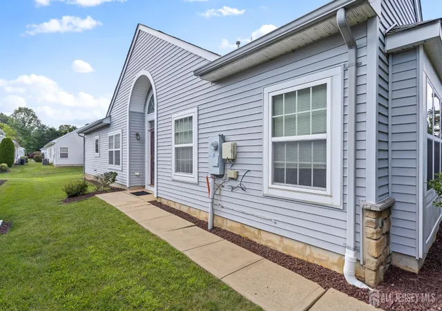 4th image of 103 Avignon Rd, Monroe Township, NJ 08831 | MLS# 2702053R