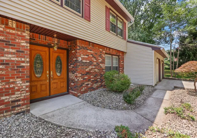 Homes for sale in Monroe, NJ | 9 Lani St, Monroe, NJ 08831 | MLS# 2700266R