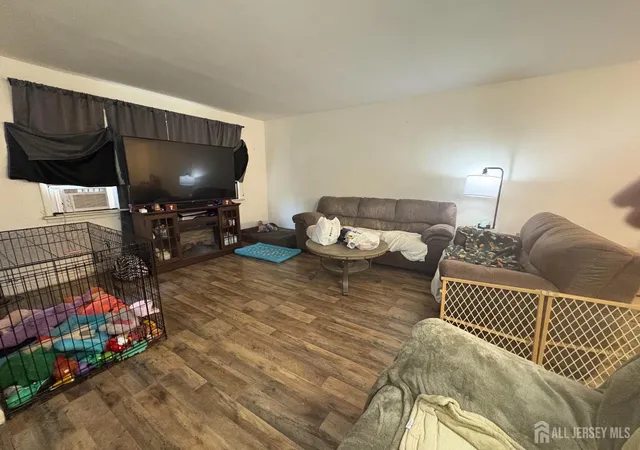 Photo 4 of Single family home for sale at 24 Monush St, South River, NJ 08882 | MLS# 2702884R | Listing updated on 2026-09-09