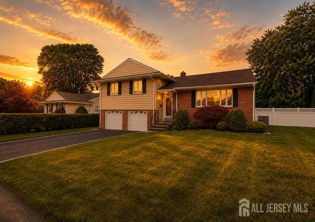 1st image of 35 Shelley Rd, Springfield, NJ 07081 | MLS# 2701156R