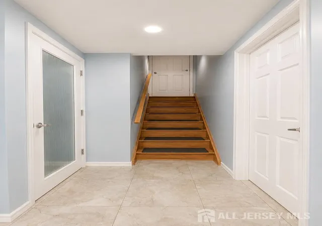 45th image of 35 Shelley Rd, Springfield, NJ 07081 | MLS# 2701156R