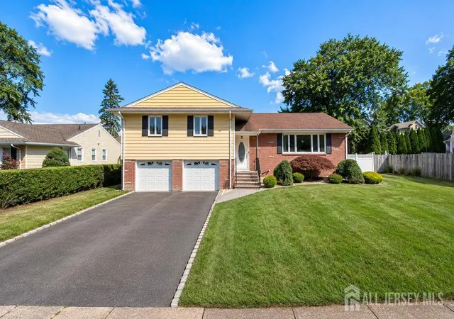 4th image of 35 Shelley Rd, Springfield, NJ 07081 | MLS# 2701156R
