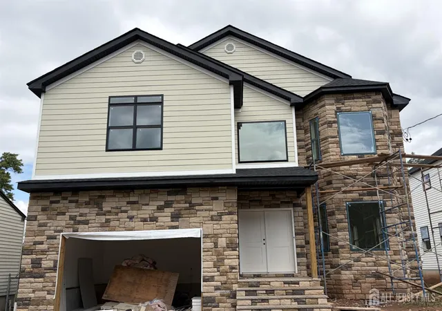 1st image of 122 Arthur Ave, Colonia, NJ 07067 | MLS# 2612706R