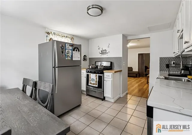 Photo 2 of Multi family home for sale at 0 81 83 Grove St, Somerville, NJ 08876 | MLS# 2660693M | Listing updated on 2025-11-14