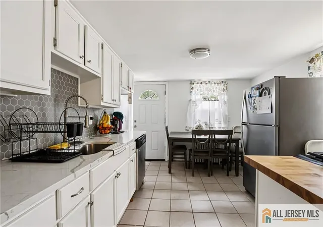 Photo 3 of Multi family home for sale at 0 81 83 Grove St, Somerville, NJ 08876 | MLS# 2660693M | Listing updated on 2025-11-14