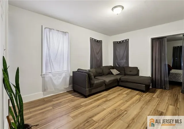 Photo 3 of House for sale at 0-81-83 Grove St, Somerville, NJ 08876 | MLS# 2660693M | Listing updated on 2025-11-14