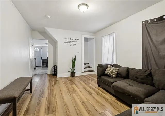 Photo 4 of House for sale at 0-81-83 Grove St, Somerville, NJ 08876 | MLS# 2660693M | Listing updated on 2025-11-14