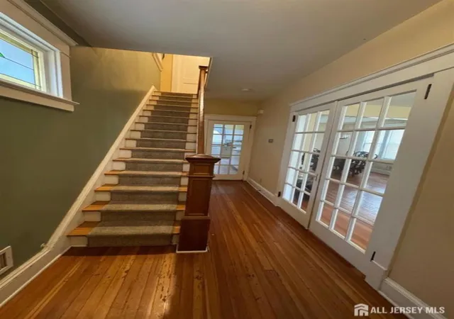 Homes for sale in Perth Amboy, NJ | 619 Lee St, Perth Amboy, NJ 08861 | MLS# 2700643R