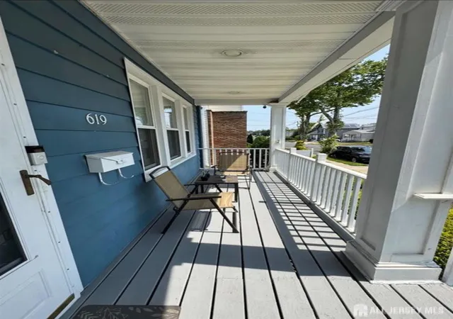 Homes for sale in Perth Amboy, NJ | 619 Lee St, Perth Amboy, NJ 08861 | MLS# 2700643R