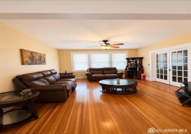 Homes for sale in Perth Amboy, NJ | 619 Lee St, Perth Amboy, NJ 08861 | MLS# 2700643R