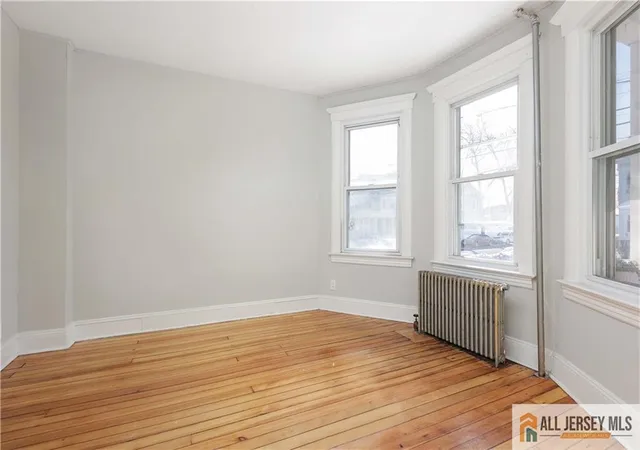Photo 4 of Single family home for sale at 344 Market St, Perth Amboy, NJ 08861 | MLS# 2661239M | Listing updated on 2026-08-27