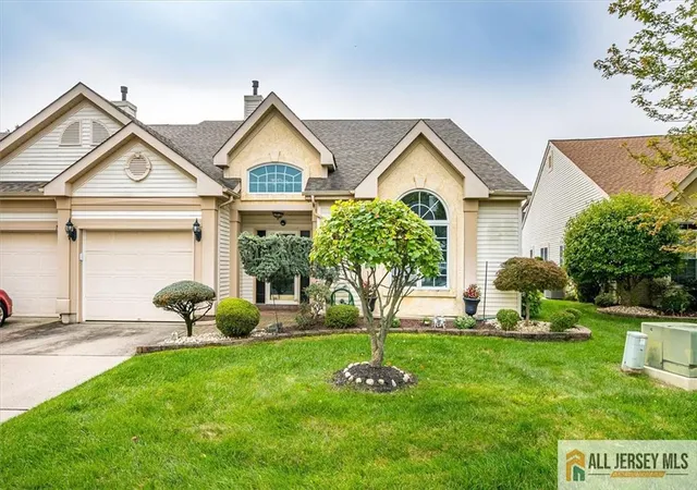 1st image of 136 Birmingham Ln, Monroe Township, NJ 08831 | MLS# 2660534M