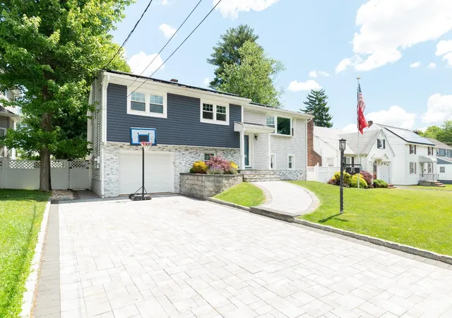 1st image of 411 Lum Ave, Union, NJ 07083 | MLS# 2702420R