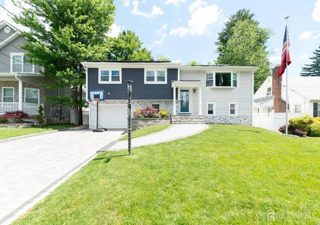 2nd image of 411 Lum Ave, Union, NJ 07083 | MLS# 2702420R