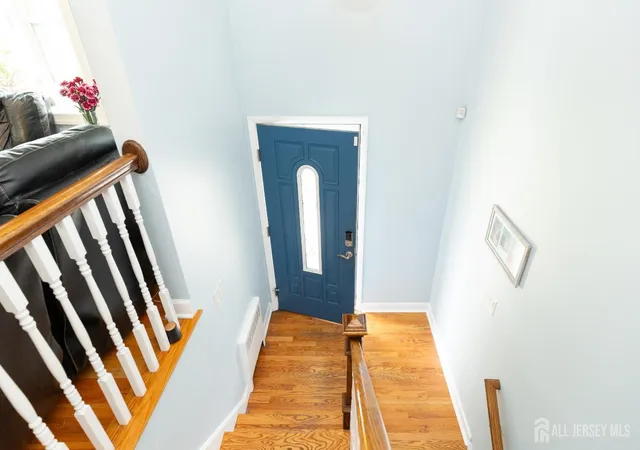 Photo 3 of Single family home for sale at 411 Lum Ave, Union, NJ 07083 | MLS# 2702420R | Listing updated on 2026-09-04
