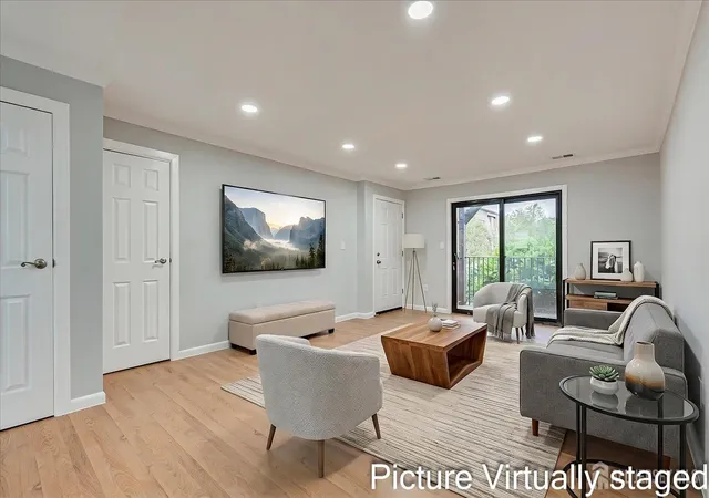 Homes for sale in North Brunswick, NJ | 1213 N Oaks Blvd N, North Brunswick, NJ 08902 | MLS# 2700226R