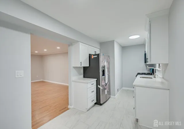 Homes for sale in North Brunswick, NJ | 1213 N Oaks Blvd N, North Brunswick, NJ 08902 | MLS# 2700226R