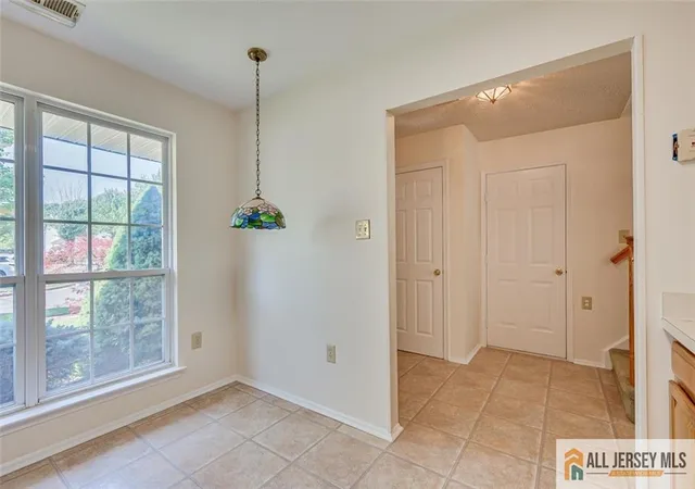 Photo 3 of Single family home for sale at 33 Tall Oaks Ct, Old Bridge, NJ 08857 | MLS# 2662433M | Listing updated on 2026-08-22