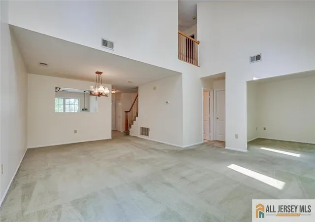 Photo 3 of Single family home for sale at 33 Tall Oaks Ct, Old Bridge, NJ 08857 | MLS# 2662433M | Listing updated on 2026-08-22