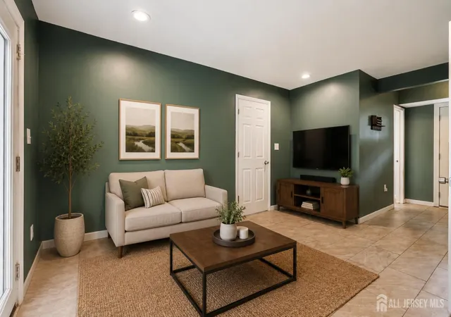 2nd image of 8 Alpine Ct, East Brunswick, NJ 08816 | MLS# 2702750R