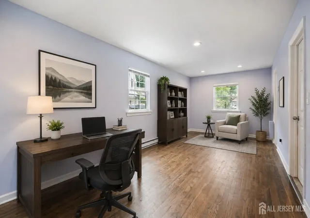 Photo 3 of Single family home for sale at 8 Alpine Ct, East Brunswick, NJ 08816 | MLS# 2702750R | Listing updated on 2026-09-17