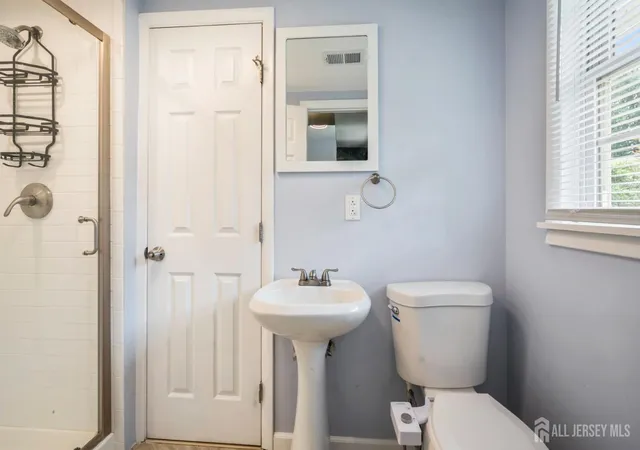 Photo 3 of Single family home for sale at 8 Alpine Ct, East Brunswick, NJ 08816 | MLS# 2702750R | Listing updated on 2026-09-17