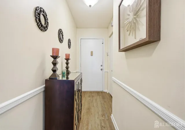 4th image of 7 Dennison Dr #D, East Windsor, NJ 08520 | MLS# 2702438R