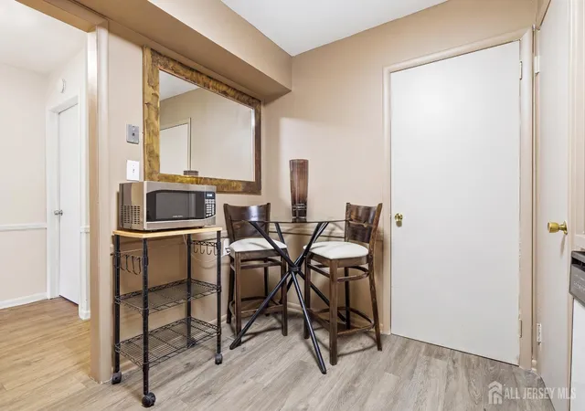 5th image of 7 Dennison Dr #D, East Windsor, NJ 08520 | MLS# 2702438R