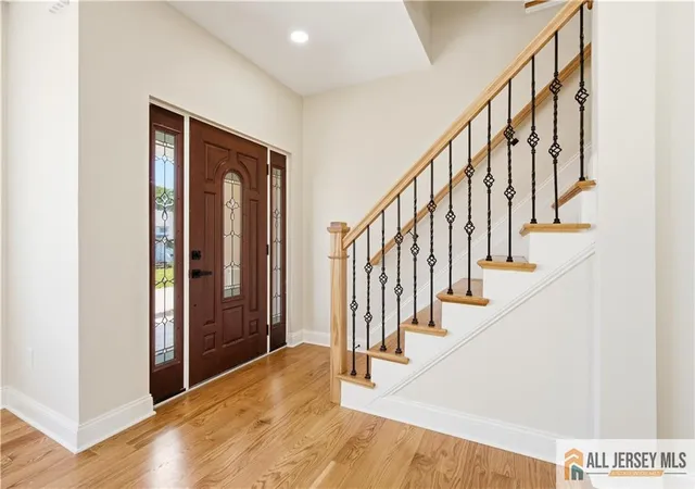 Homes for sale in Iselin, NJ | 66 Avon Ter, Iselin, NJ 08830 | MLS# 2770001M