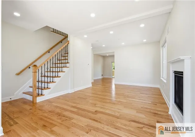 Homes for sale in Iselin, NJ | 66 Avon Ter, Iselin, NJ 08830 | MLS# 2770001M
